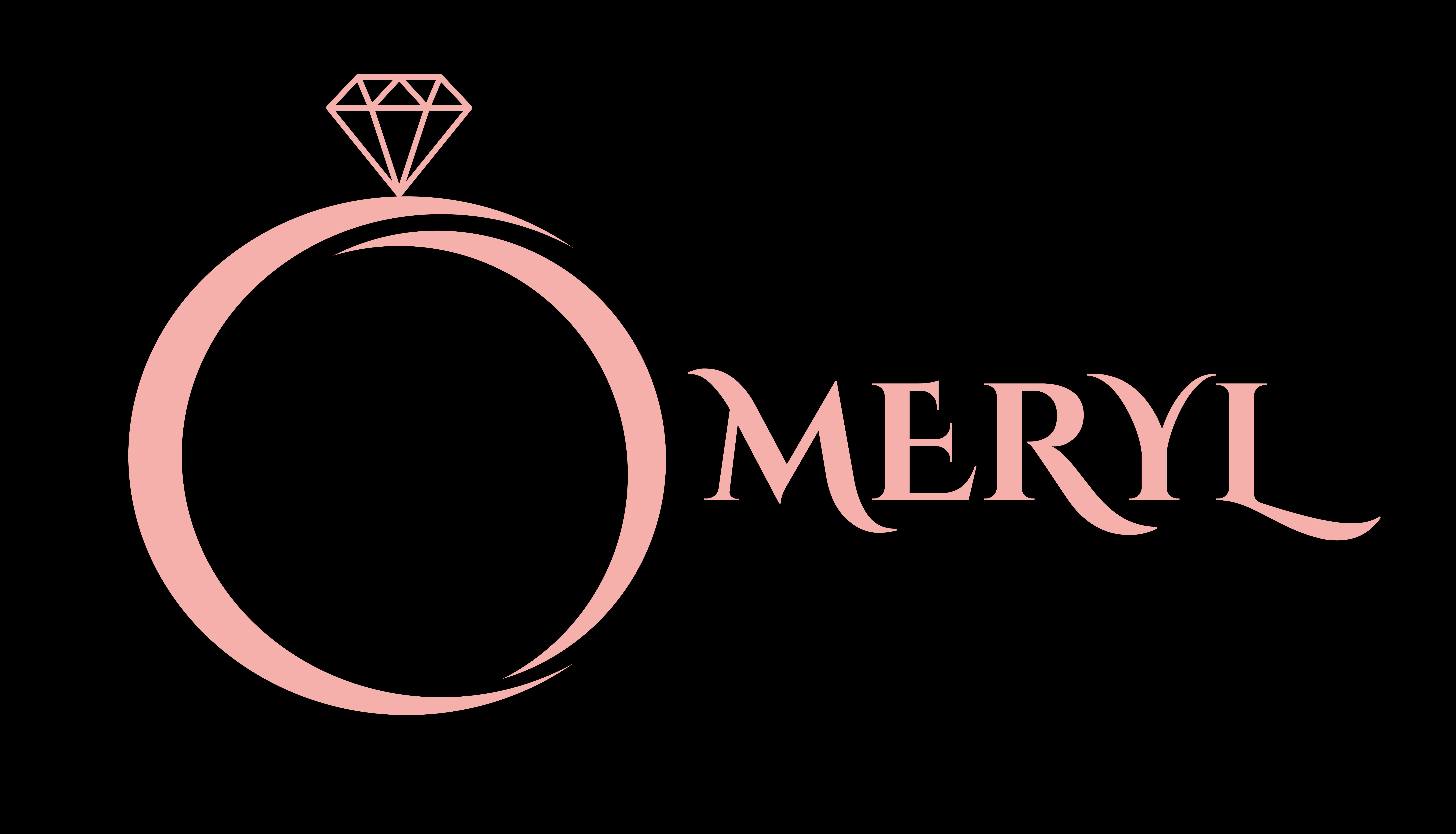 Jewelry Banner